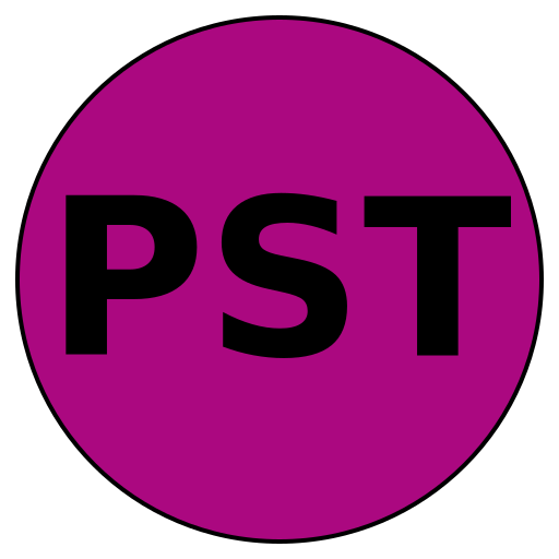 Prestige Scope Travels